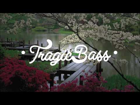 Blissfall - Champloon (BASS BOOSTED)