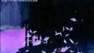 Download lagu Nancy - Wana Ben 2deek mp3 Download lagu Nancy - Wana Ben 2deek mp3