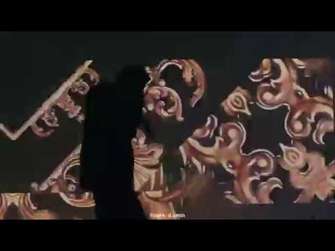 [4K] 더콰이엇 The Quiett Prime Time 직캠 FANCAM 더몬스터 181224