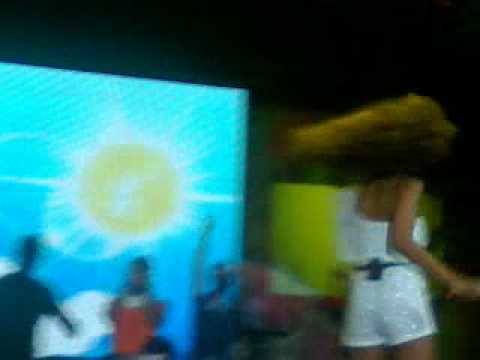 Shaya,Housetwins & Slick beats Summer's all around-Texnopolis,Gazi [MTV]