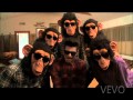 Bruno Mars The Lazy Song Clean
