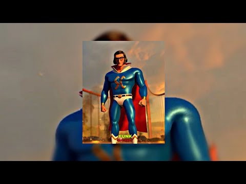 FUNK_INFERNAL_-_DYGO___Mxng0_x_Super_Scott_Edit__SUPER_SLOWED_ - ( Audio )