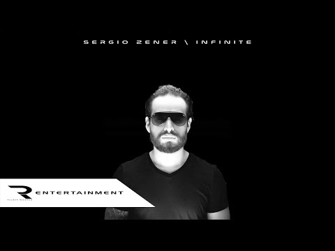 Sergio Zener - Infinite (Audio)