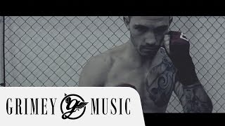 IVAN NIETO - MAS QUE VOLUNTAD (OFFICIAL MUSIC VIDEOS)