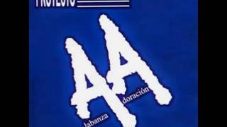 Restauraras El Santo Lugar