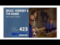 BRUCE HORNSBY & THE RANGE - THE VALLEY ROAD