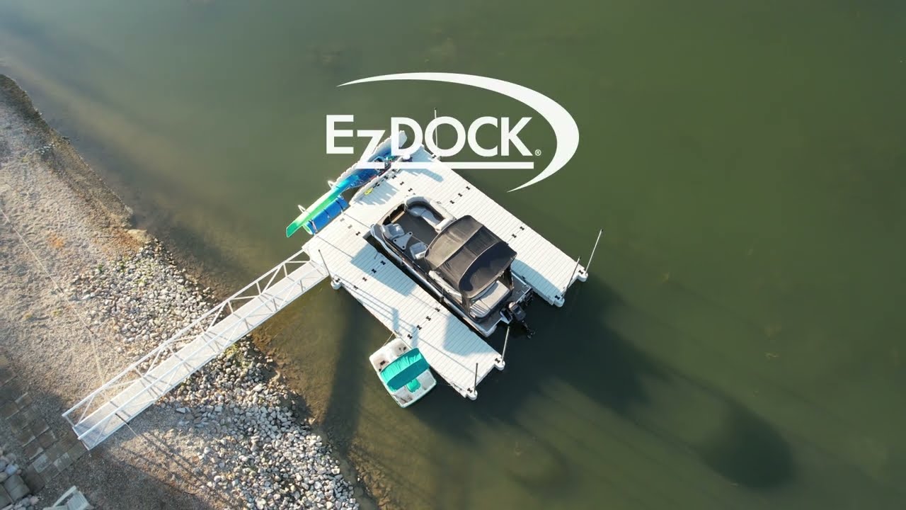 How much does a liveaboard boat cost? Tipseri