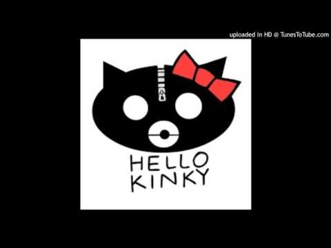 Ezee Possee -Everything Starts With An E (Kinky Soundclash)