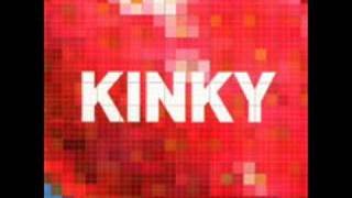 Sol - Kinky