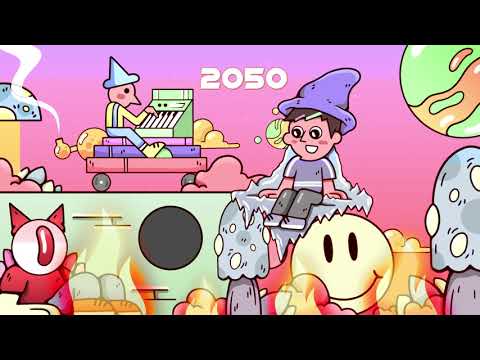 Chuly 019 - Desagrandome (feat. Raonebeats)