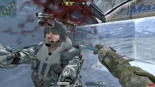 AVA SW ColdCase 2013 12 11 20 27 20 692