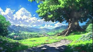 Relaxing Music After Work | Unwind & Destress with Soft Music