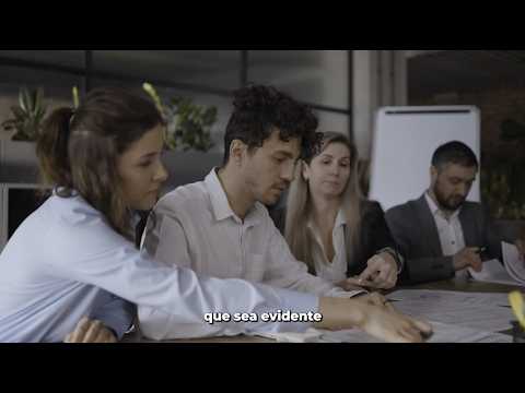 El Verdadero Costo de una Mala Contratación | Talento Plus