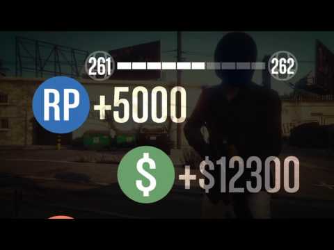 SHAK/KNDx vs IVKA /TTG/ *Parte 1 y 2*