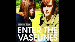 The Vaselines - Enter The Vaselines {FULL ALBUM} 2009