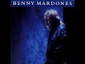 Benny Mardones | Run To You