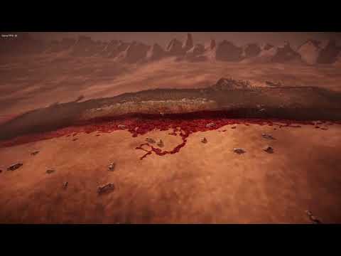 Footmen and WW2 vs 150,000 trolls Ultimate Epic Battle Simulator 2 - UEBS 2