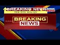 Special Train With Migrant Workers Will Leave For Odisha From Kerala Today At 6Pm