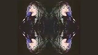 Deep Dish feat. Stevie Nicks - Dreams (Mike Ternero&#39;s re-edit)