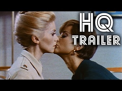 Трейлер фільму «Денна красуня»