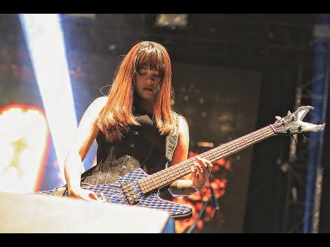 KOIL Live at Prolog Fest. 2023