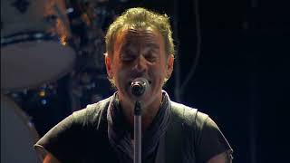 Bruce Springsteen -   Lonesome Day   The Rising