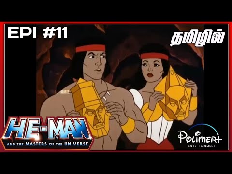 He man 1 episode tamil Mp4 3GP Video & Mp3 Download unlimited Videos  Download 
