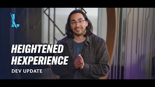 [情報] 《奧術》第二季新片段