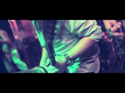 NECATİ VE SAYKOLAR /Lambaya püf de/Bindikbir alamete Canlı