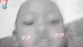 Download lagu Naura menyanyi lagu Ayo Kawan Pergi Mandi (Rabu, 25/3/2020) mp3 Download lagu Naura menyanyi lagu Ayo Kawan Pergi Mandi (Rabu, 25/3/2020) mp3