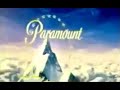 Paramount Pictures 2002 90th Anniversary Double Pitched