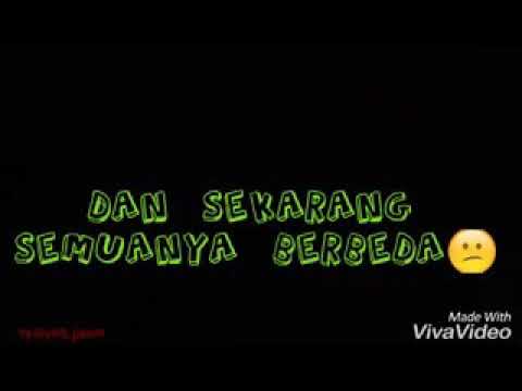 ❤ Mahesya - Menunggu 😍