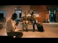 Love Bgm Cuckoo GvPrakash