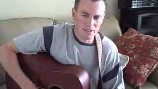 Undone - Pearl Jam Cover