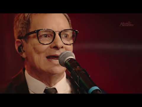 Althaír & Alexandre - PEDINDO AMOR [DVD Ensaio Tour 2024]