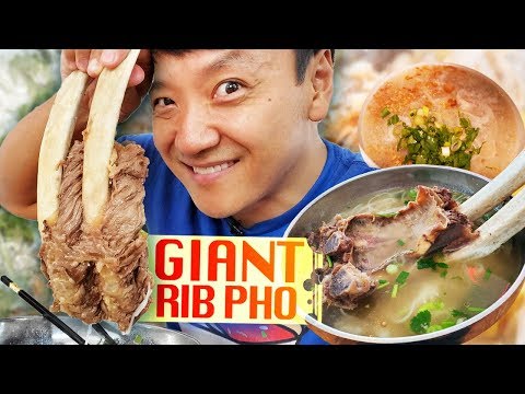 download lagu mp3 mp4 Pho In Mumbai, download lagu Pho In Mumbai gratis, unduh video klip Pho In Mumbai