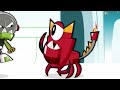Apology Message For Colors358 Q4o