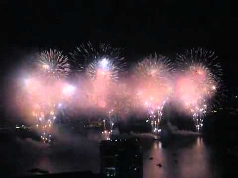 World Celebrates MOTUS blog's Historic Achievement