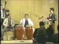 Charlie Palmieri/ "Fantasia Cubana"