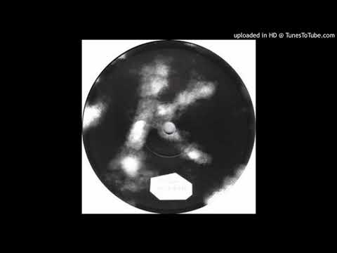 [#Kamtar06] B2 - Soundbomber