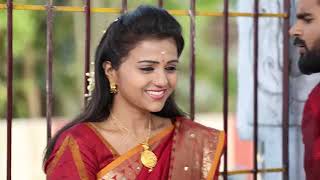 Download lagu Poove Poochoodava - Ep 213 - Reshma Muralidharan - Tamil Tv Serial - ZEE5 Tamil Classics mp3