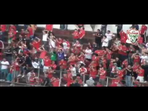 É Bola na Rede de Portuguesa e Comercial