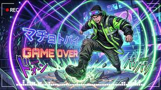 Download lagu GAME OVER 2 | LAGU AI BARU 2026 🔥 HIP HOP #LaguAIMalaysia #LaguAIBaru #LaguAIViral #laguai mp3