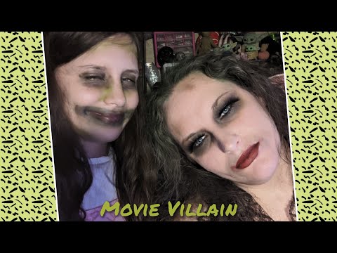 YouTube video about: Can I watch beetlejuice the musical on hulu?