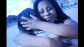 xtreme la pesadilla Queen cueros