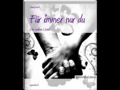 J-Click - Nur Du