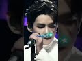 BTS V New Edit Endhake Endhake E Payanam Endhake Song BTS Telugu