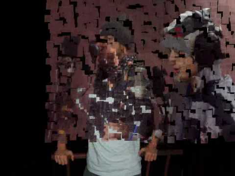 T PoWeR Ft Mc Qoppa Tmirat e Tkqiat