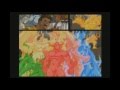 Capcom Fighting Evolution Pyron S Ending