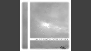 Love Within Narcosis